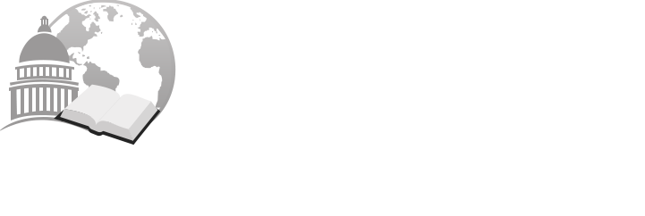 Iglesia Bautista Madison Logo